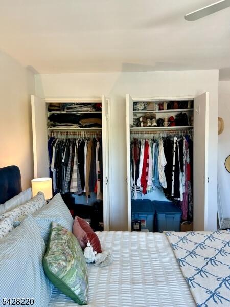 image-4024716-11.jpeg