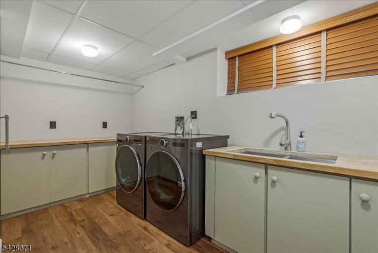 image-4024730-40.jpeg