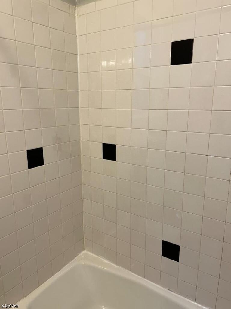 image-4024731-8.jpeg