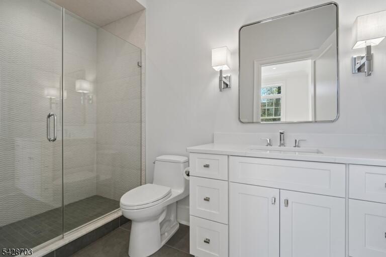 image-4024738-21.jpeg