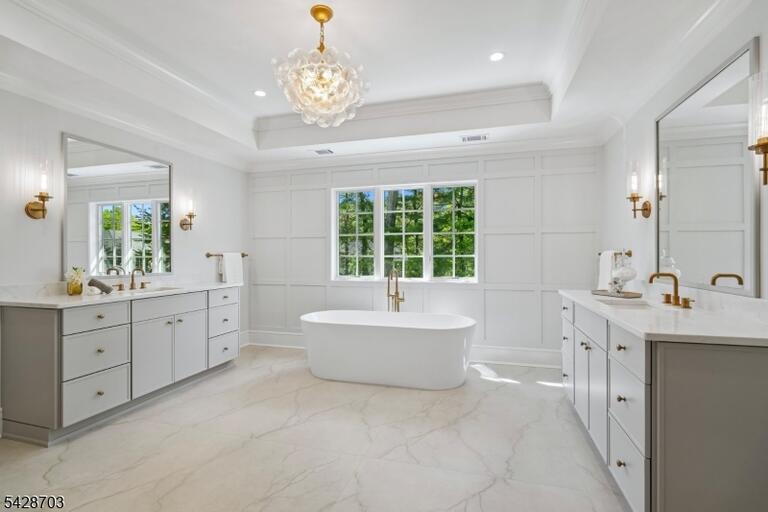 image-4024738-27.jpeg