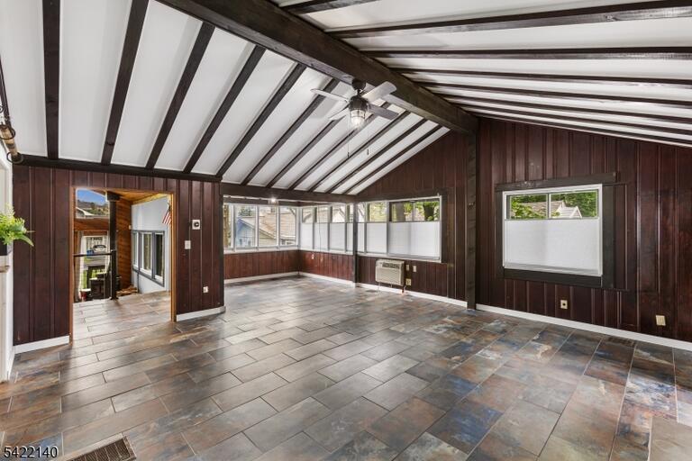 image-4024740-7.jpeg
