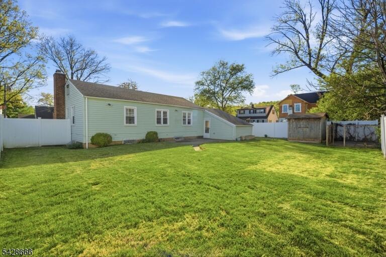 image-4024760-23.jpeg