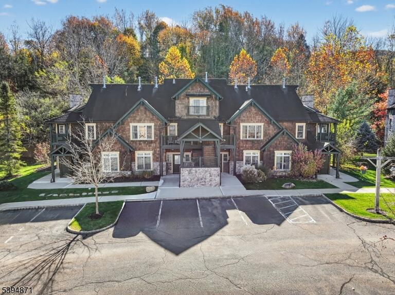 image-4024774-35.jpeg