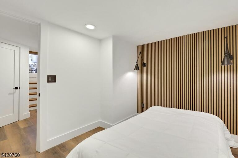 image-4024787-42.jpeg