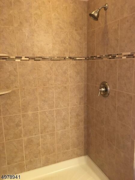 image-4024827-9.jpeg
