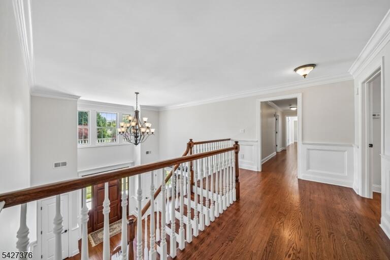 image-4024848-17.jpeg