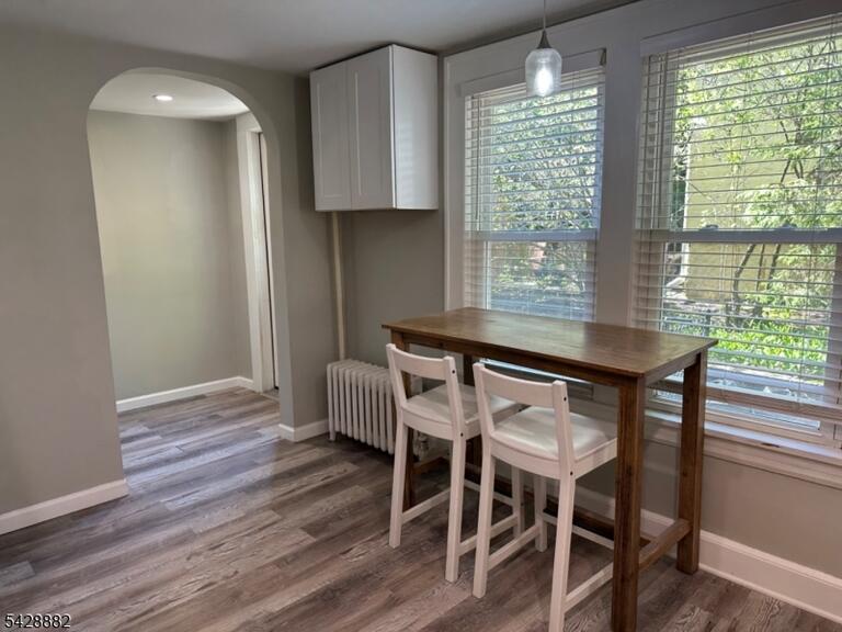 image-4024865-8.jpeg