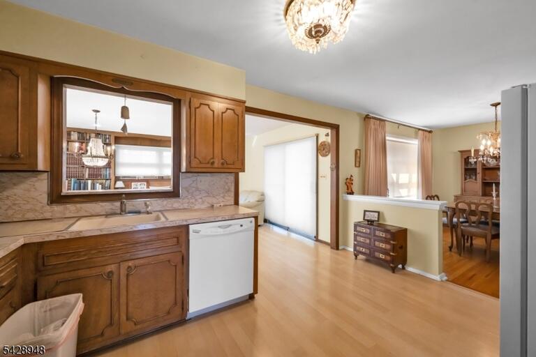 image-4024924-11.jpeg