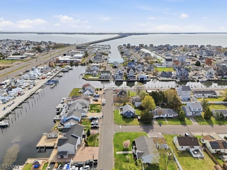 image-4024945-24.jpeg