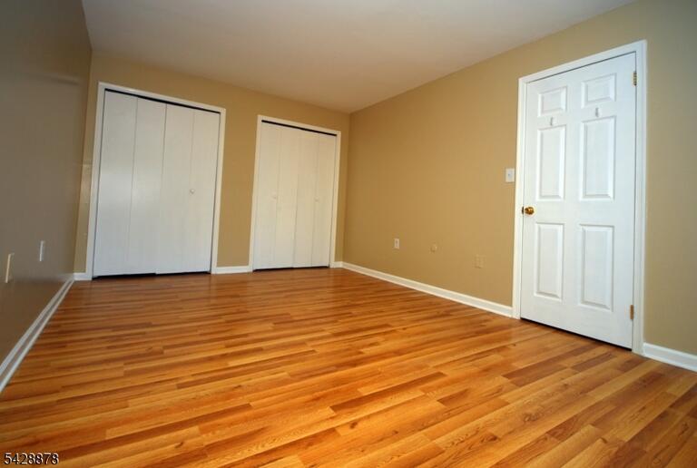 image-4024968-9.jpeg