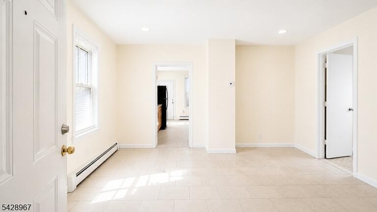 image-4024970-2.jpeg