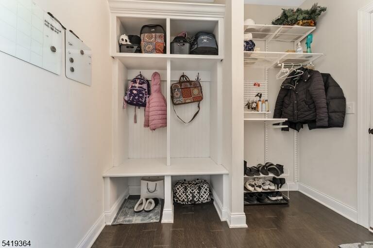 image-4024999-20.jpeg