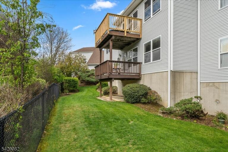 image-4025018-45.jpeg