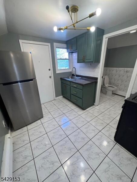 image-4025057-1.jpeg