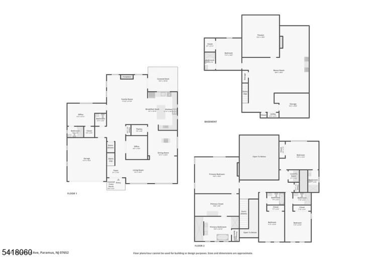 Property listing MLS 4025079 photo 50