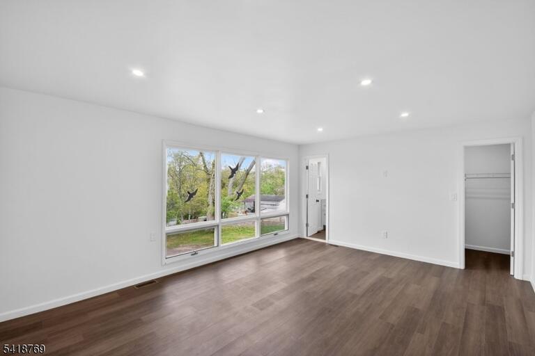 image-4025091-19.jpeg