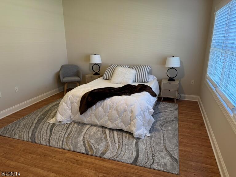 image-4025096-14.jpeg