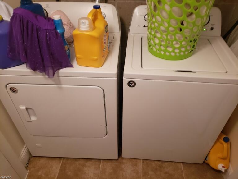 image-4025122-3.jpeg