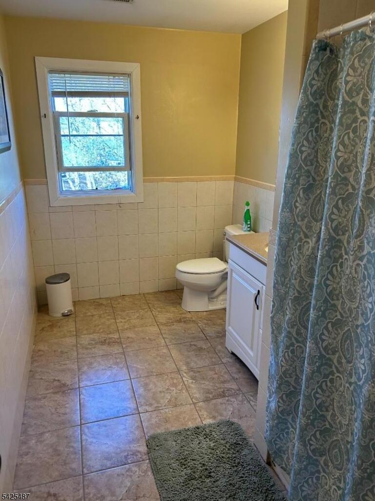 image-4025127-4.jpeg