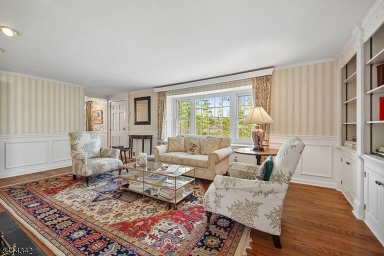 image-4025128-14.jpeg