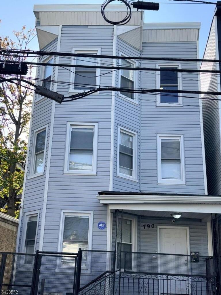 image-4025192-1.jpeg