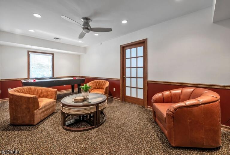 Property listing MLS 4025204 photo 14