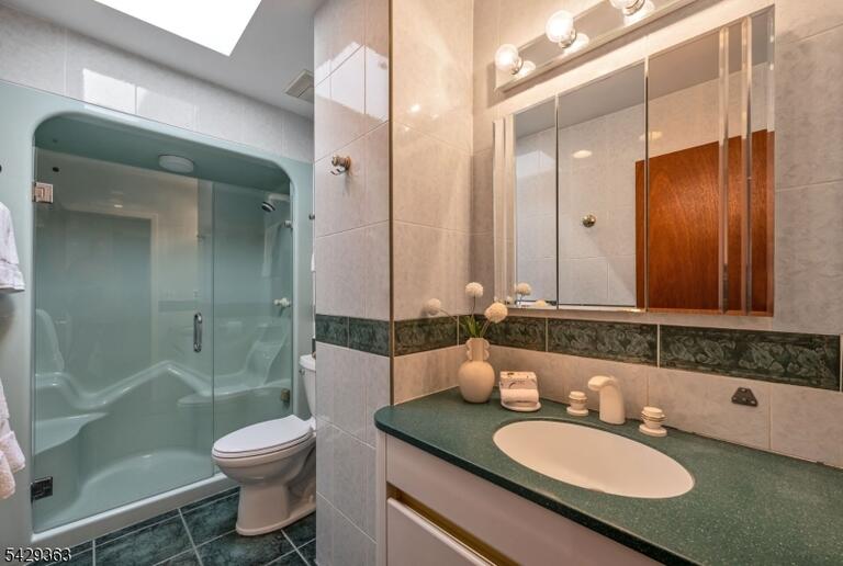 Property listing MLS 4025204 photo 31