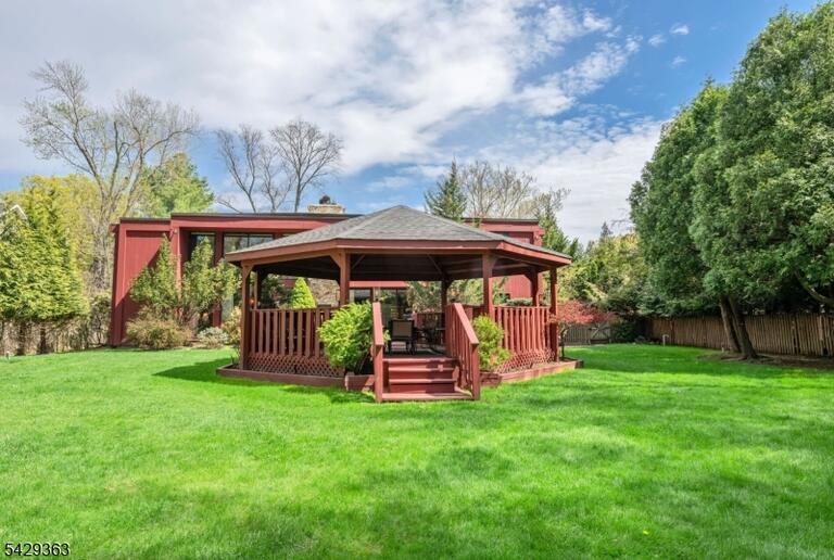 Property listing MLS 4025204 photo 34