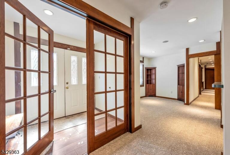 Property listing MLS 4025204 photo 38