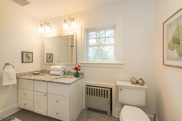 image-4025286-24.jpeg