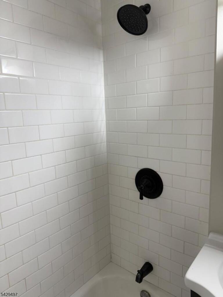 image-4025301-12.jpeg