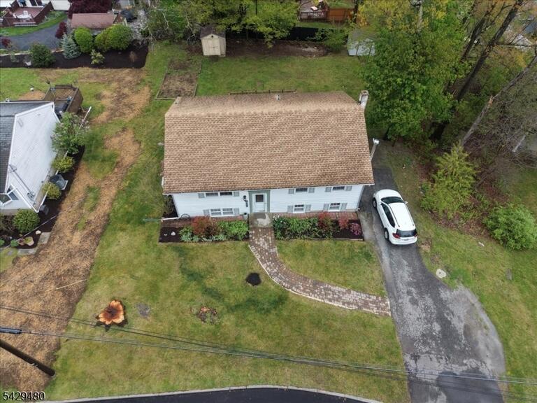 image-4025333-45.jpeg