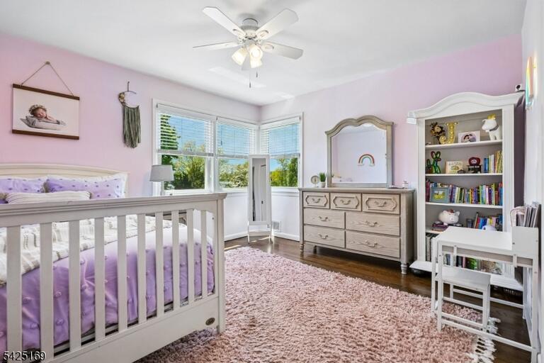 image-4025349-17.jpeg