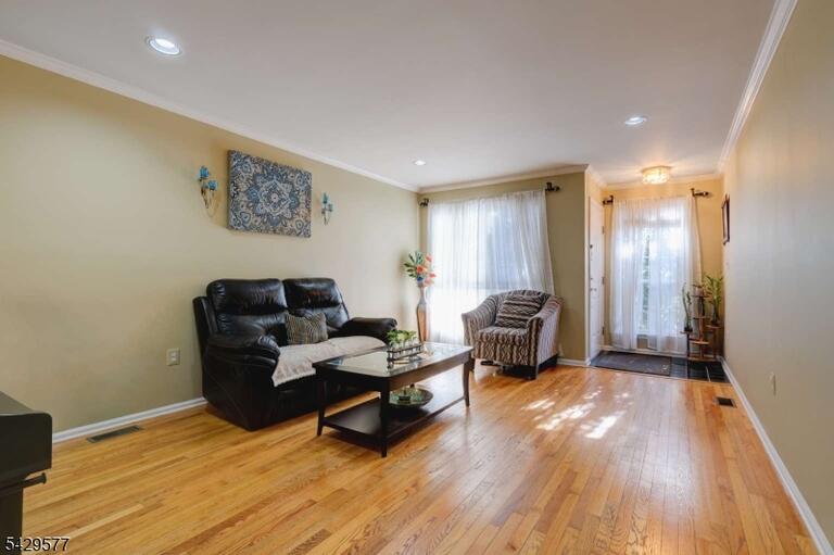 image-4025368-4.jpeg