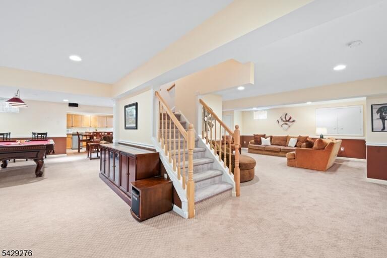 image-4025379-34.jpeg