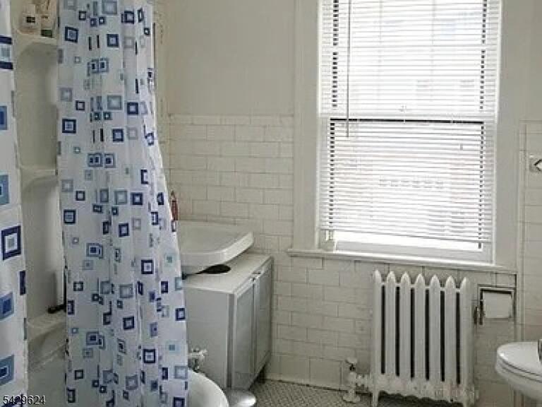image-4025401-9.jpeg