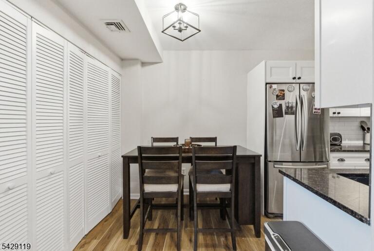 image-4025409-16.jpeg