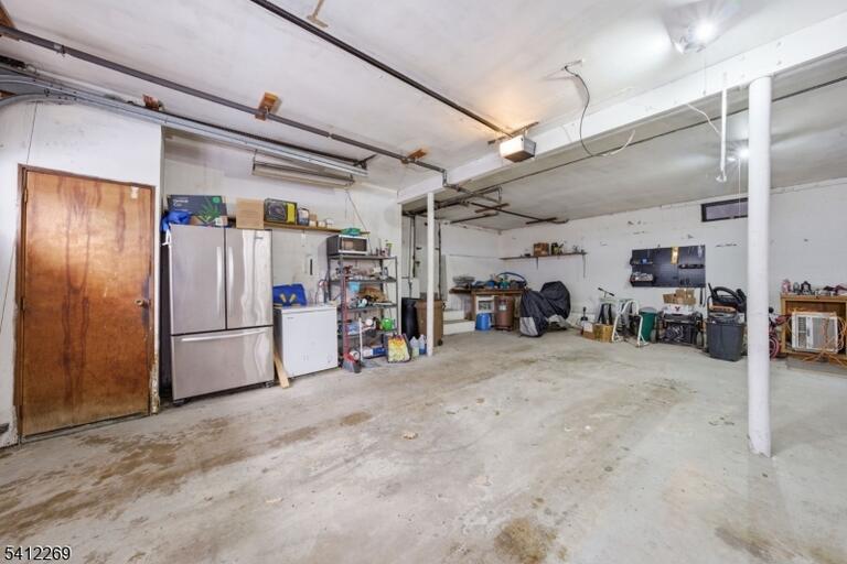 image-4025487-30.jpeg