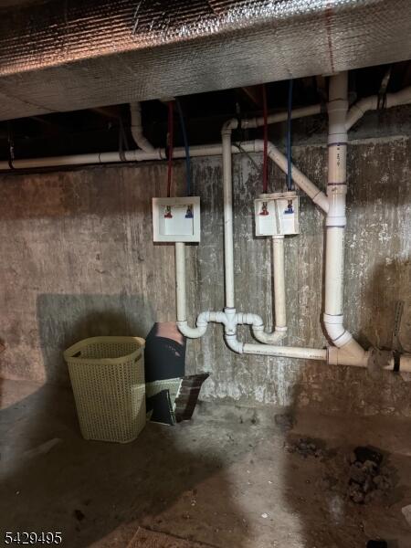 image-4025523-36.jpeg