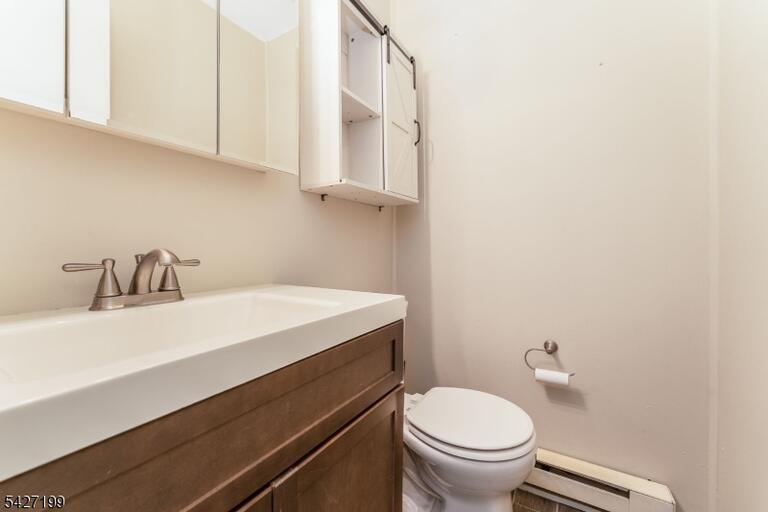 image-4025585-19.jpeg