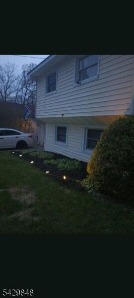 image-4025600-13.jpeg