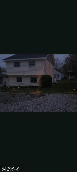 image-4025600-15.jpeg