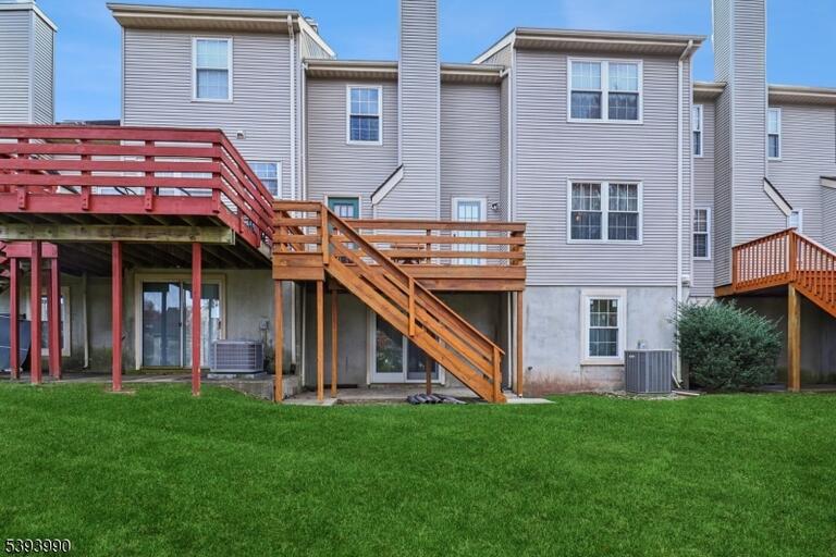 image-4025605-23.jpeg