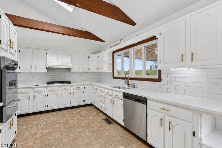 image-4025630-2.jpeg