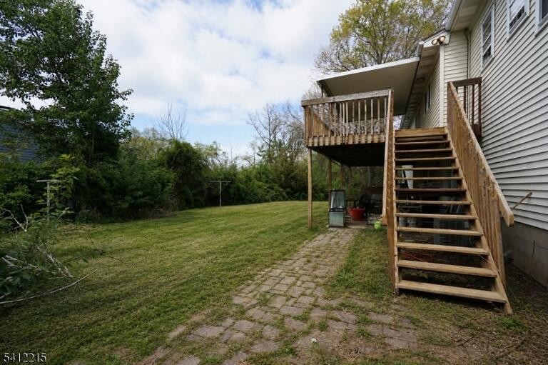 image-4025630-25.jpeg
