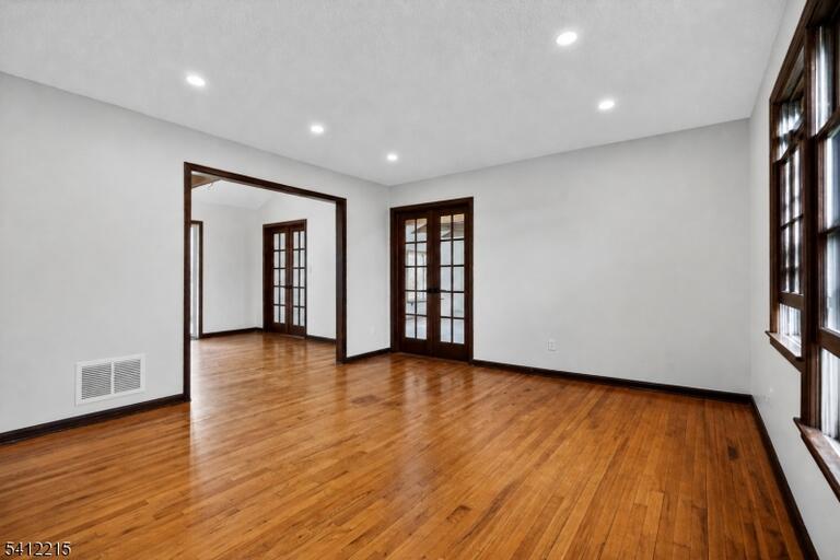 image-4025630-9.jpeg