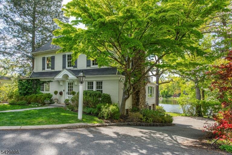 image-4025632-4.jpeg