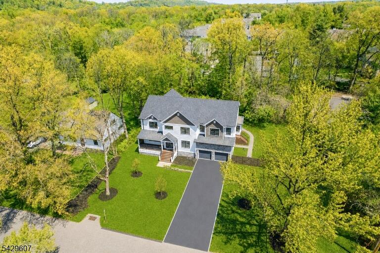 image-4025635-7.jpeg