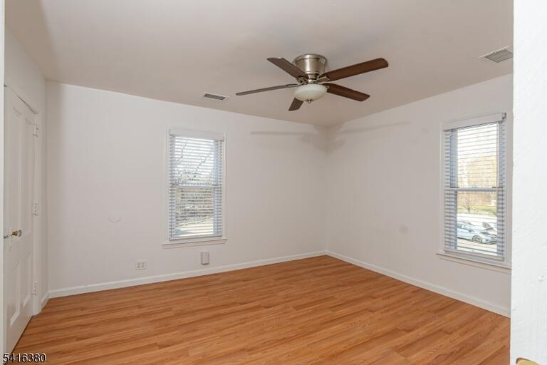 image-4025684-10.jpeg